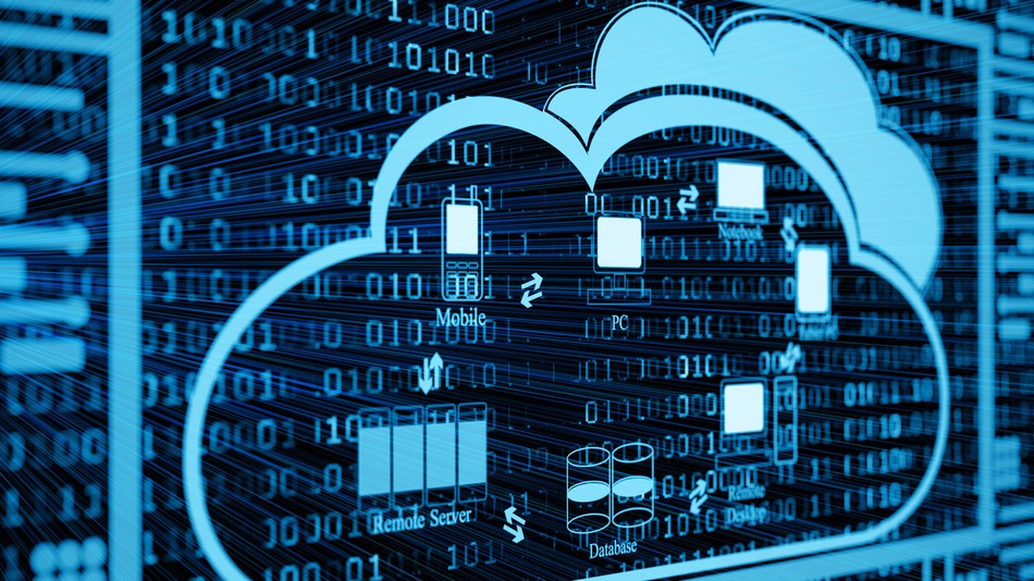 Firewall & Cybersecurity