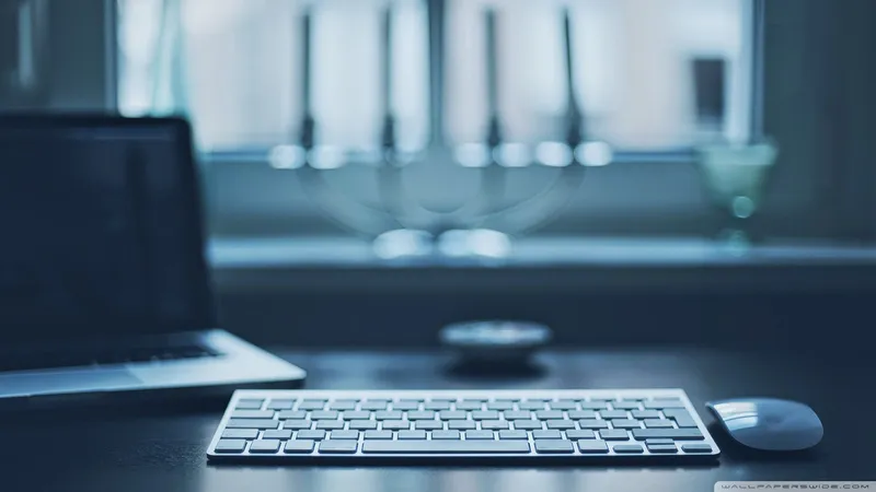 Firewall and cybersecurity operations