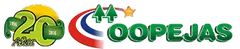 DinoBit client logo 12