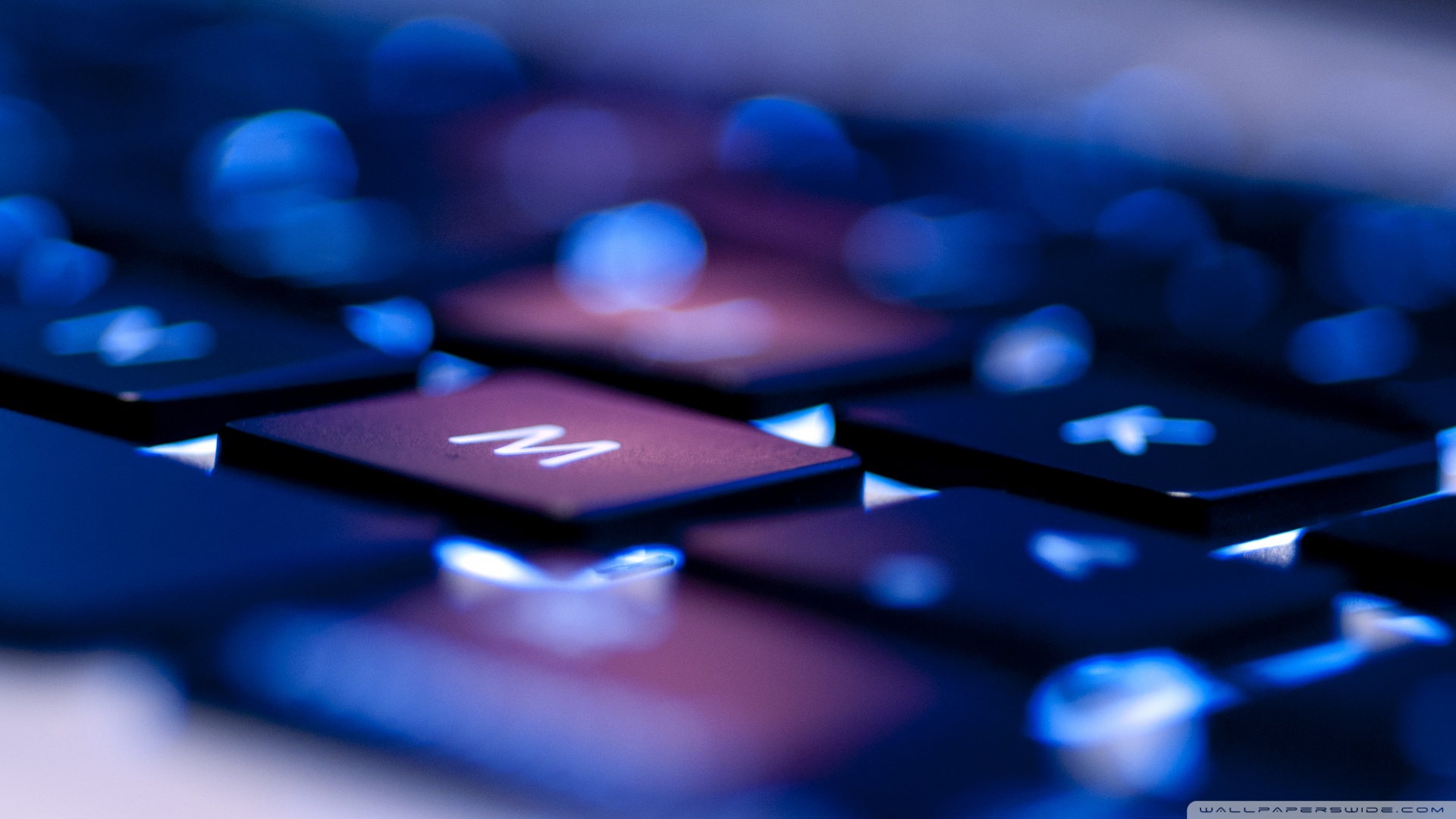 IP Telephony & Communications